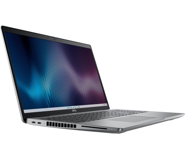 Dell Latitude 5540 i5-1335U/16GB/256/Win11P - 1136028 - zdjęcie 5